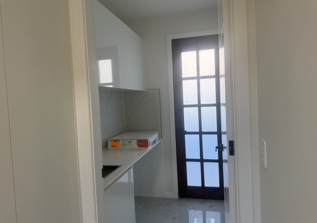 21 Twelve Ave AUSTRAL NSW