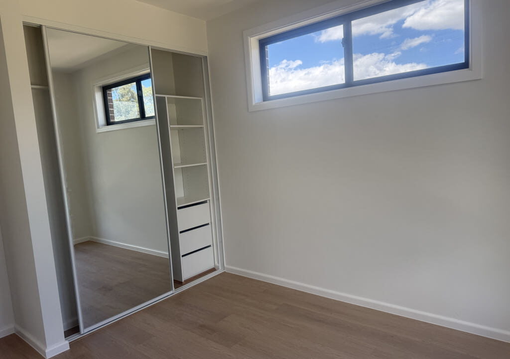 21 Twelve Ave AUSTRAL NSW