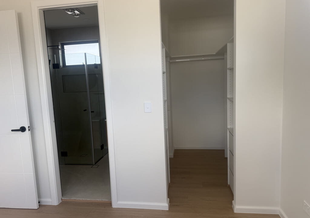 21 Twelve Ave AUSTRAL NSW
