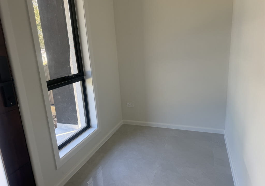 21 Twelve Ave AUSTRAL NSW