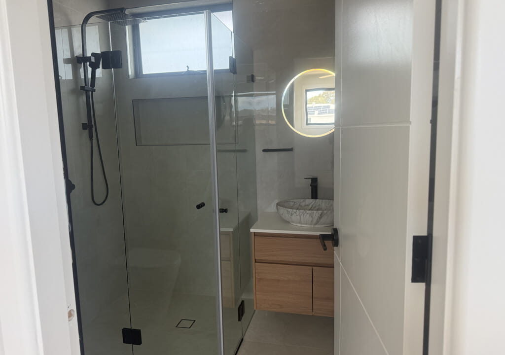 21 Twelve Ave AUSTRAL NSW