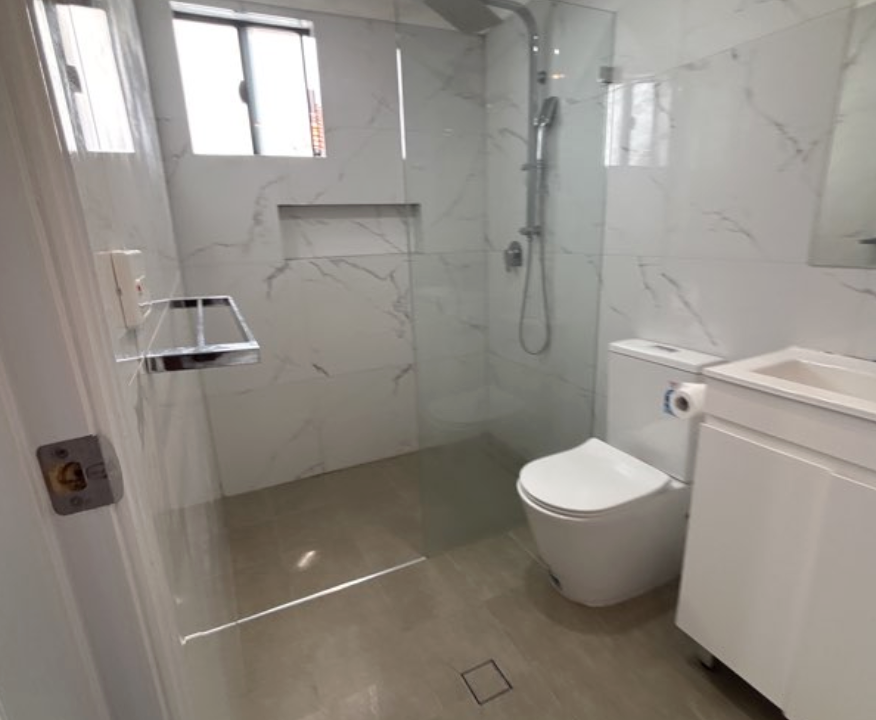 263A Lakemba Street LAKEMBA NSW