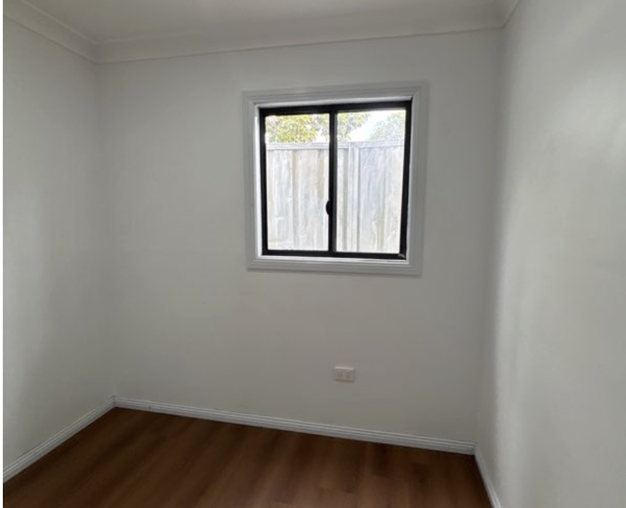 263A Lakemba Street LAKEMBA NSW
