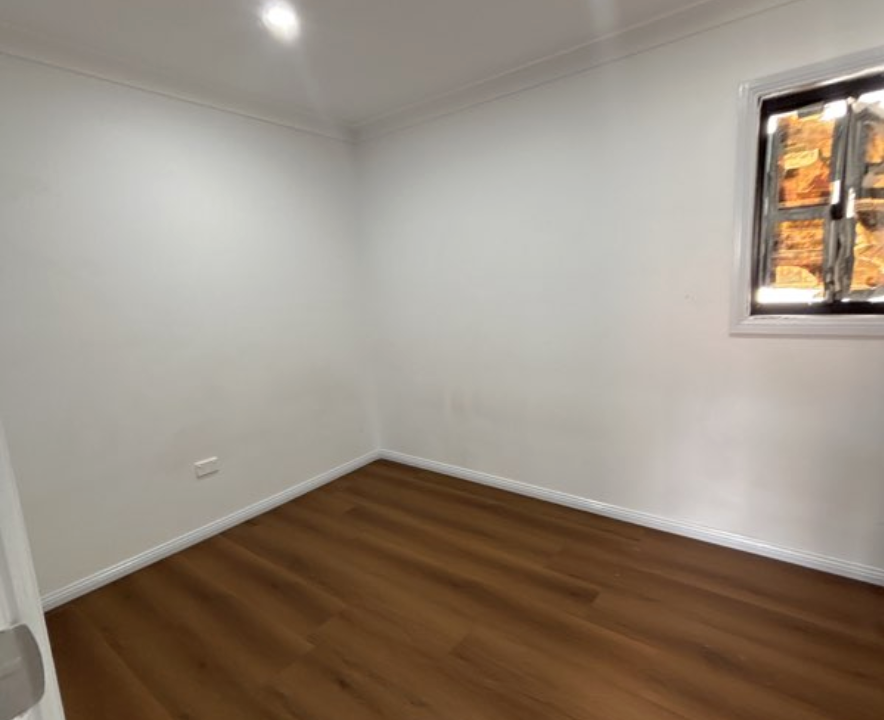 263A Lakemba Street LAKEMBA NSW