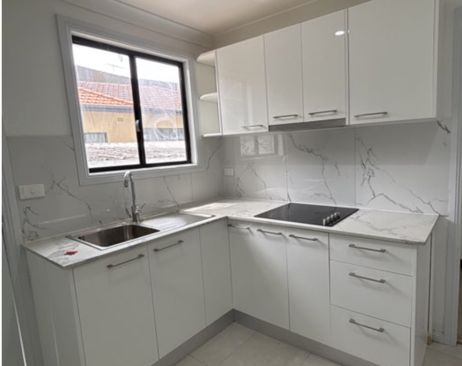 263A Lakemba Street LAKEMBA NSW