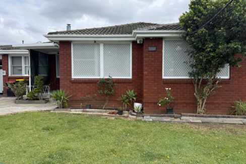 553 Hume Highway CASULA NSW