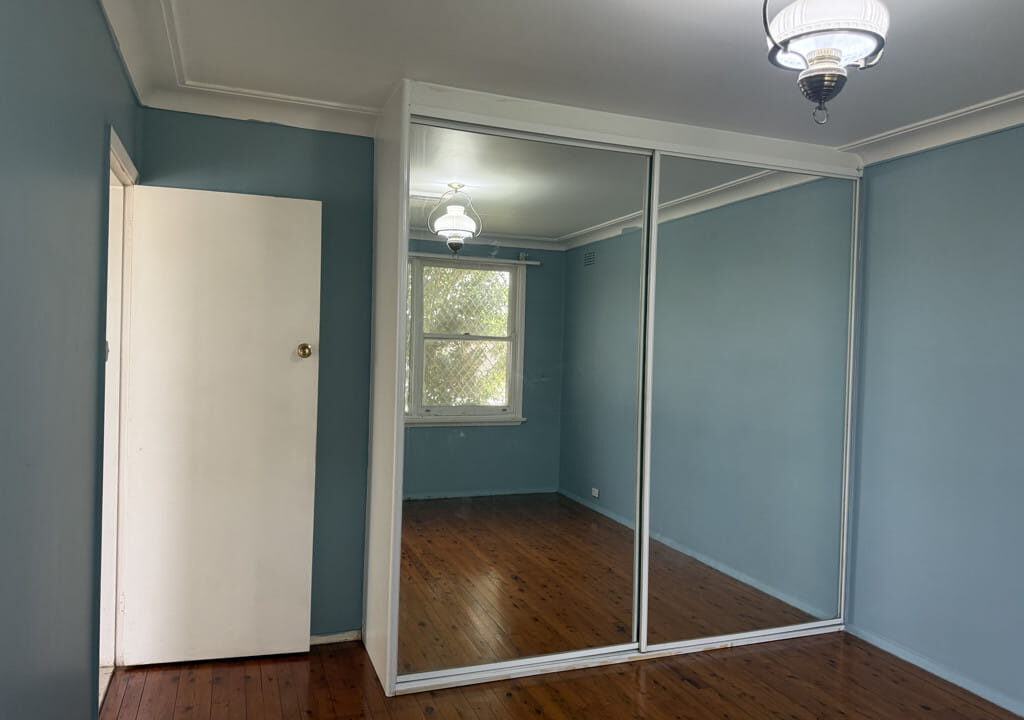 553 Hume Highway CASULA NSW