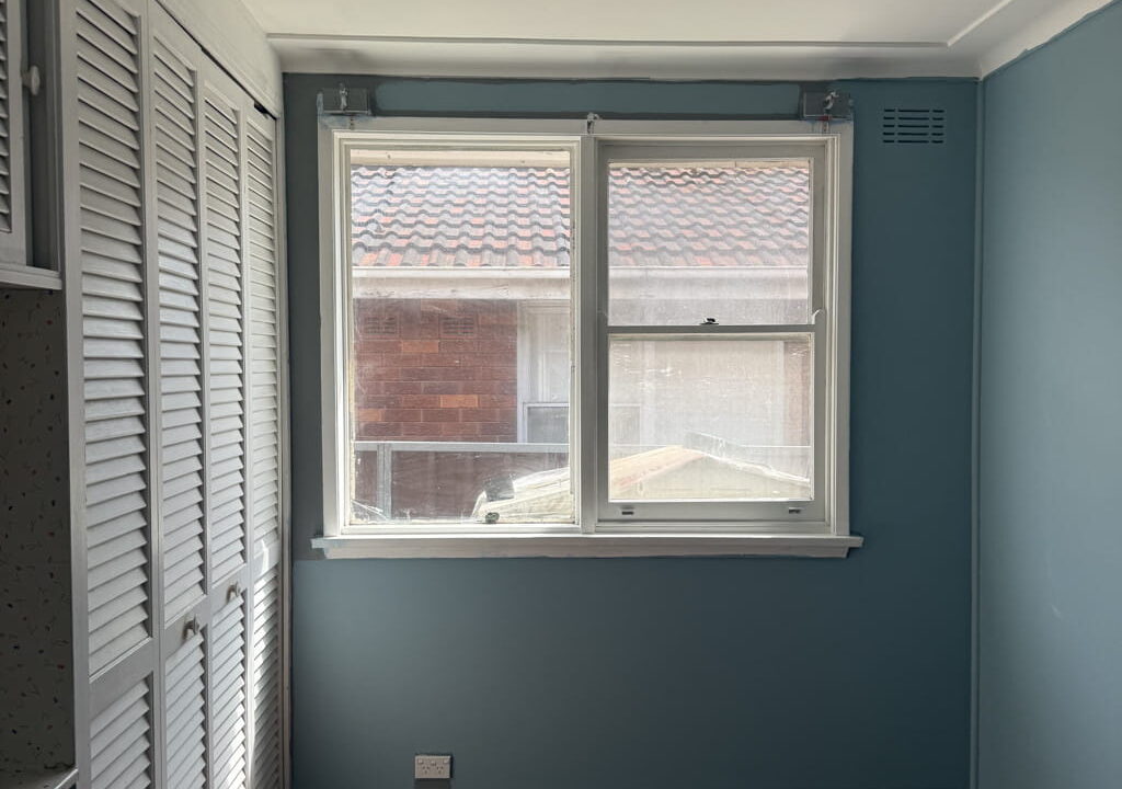 553 Hume Highway CASULA NSW