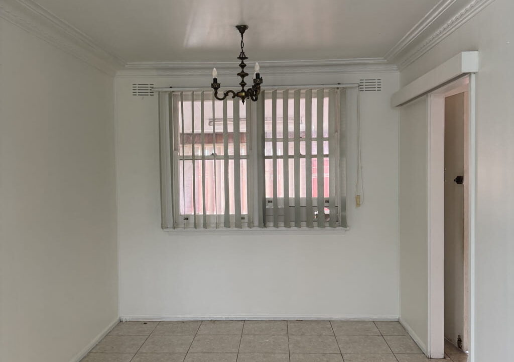 553 Hume Highway CASULA NSW