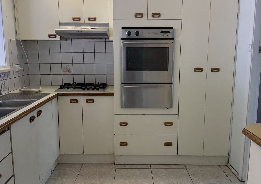553 Hume Highway CASULA NSW