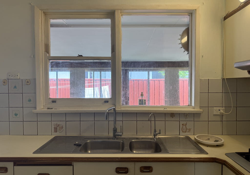 553 Hume Highway CASULA NSW