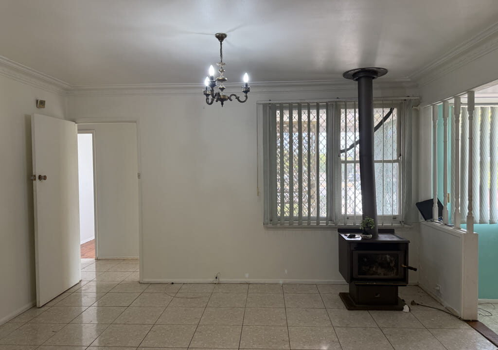 553 Hume Highway CASULA NSW