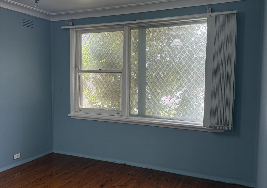 553 Hume Highway CASULA NSW