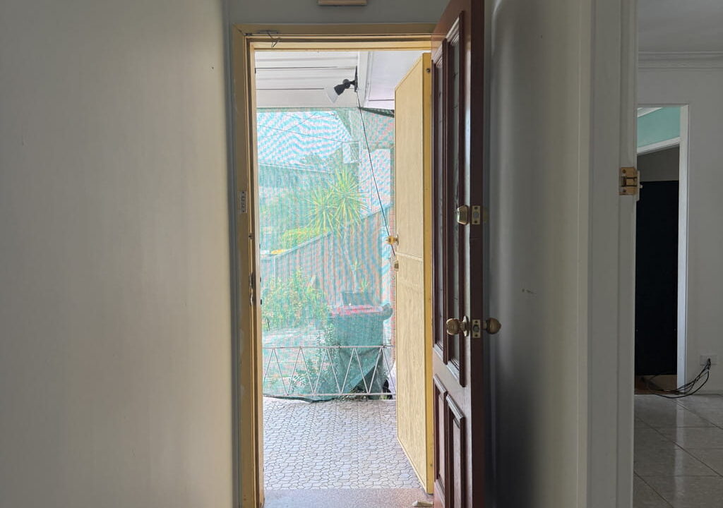553 Hume Highway CASULA NSW