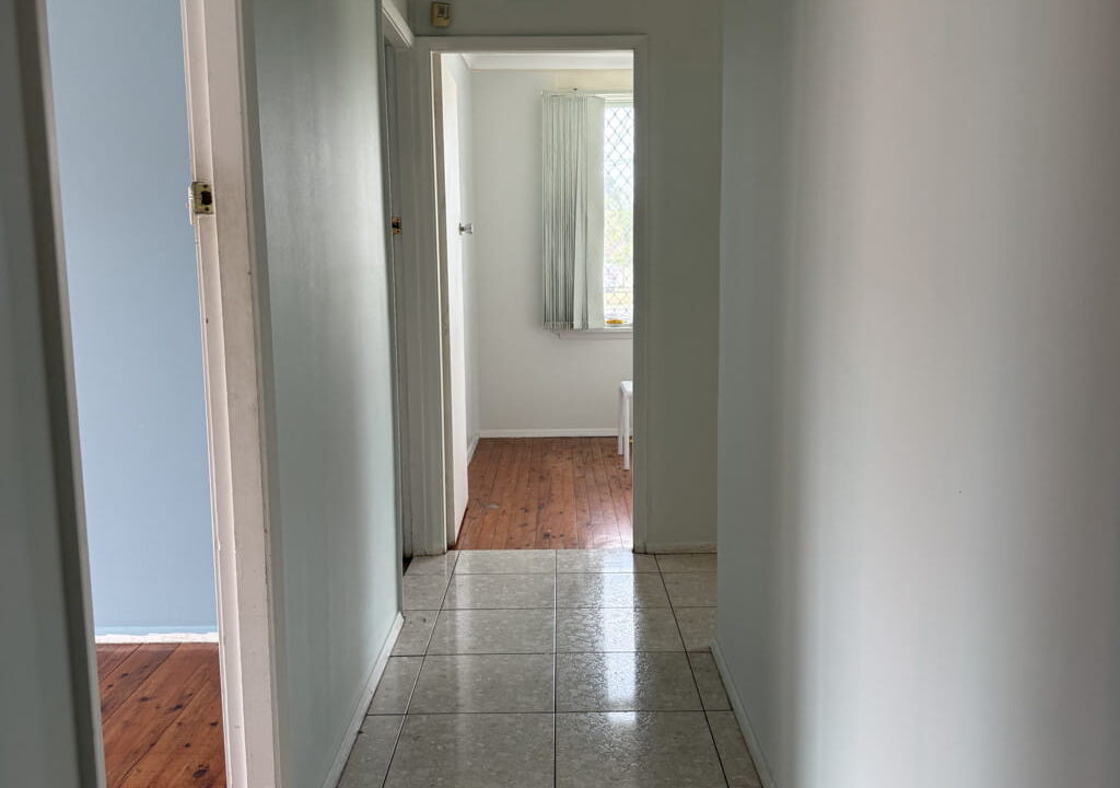 553 Hume Highway CASULA NSW