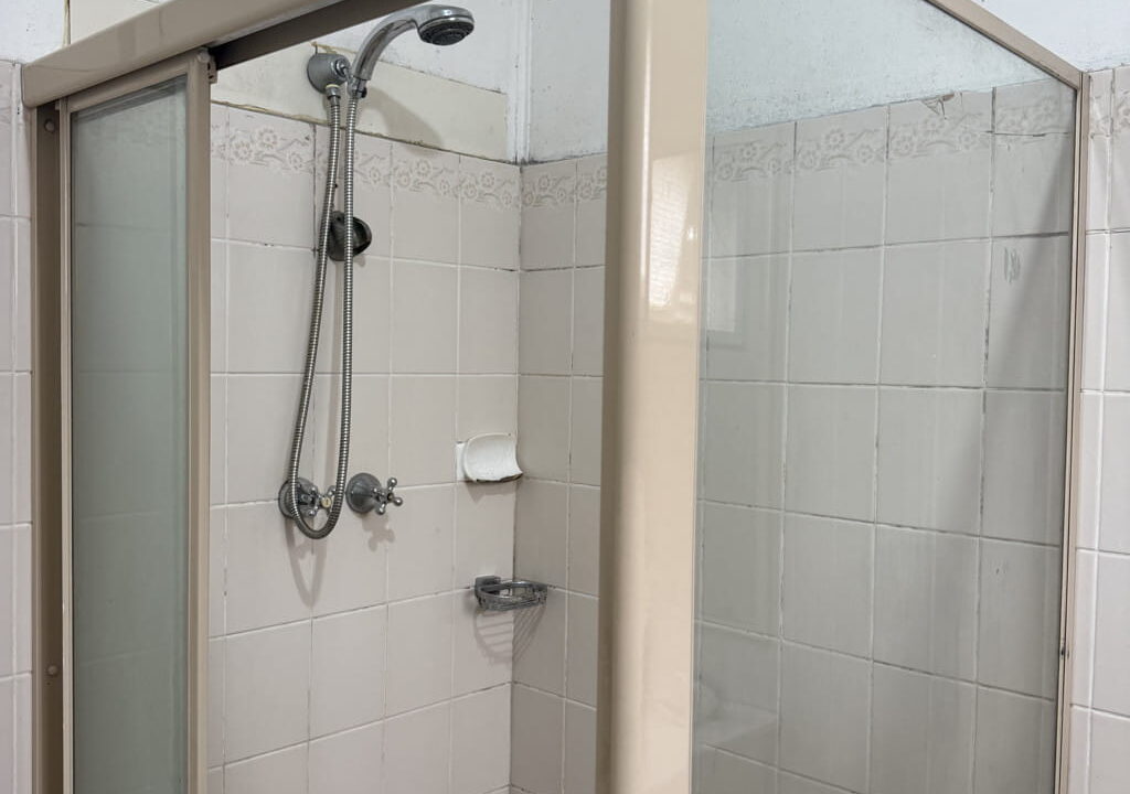 553 Hume Highway CASULA NSW