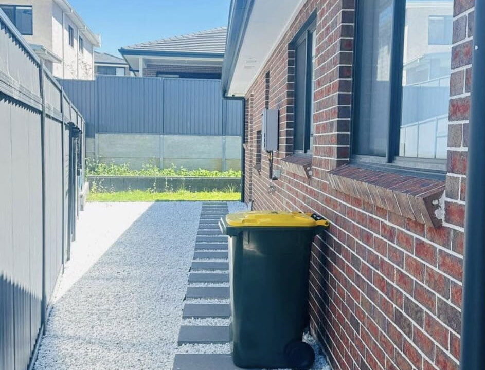 57A Sebastian Avenue ROSEMEADOW NSW