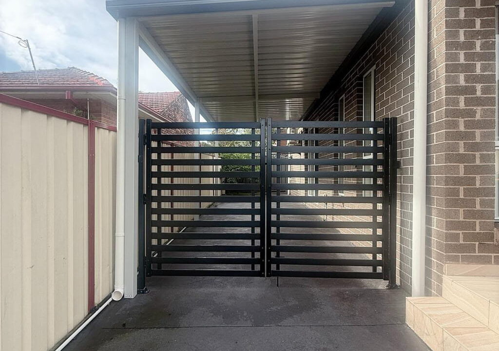 7A Dunlop st ROSELANDS NSW