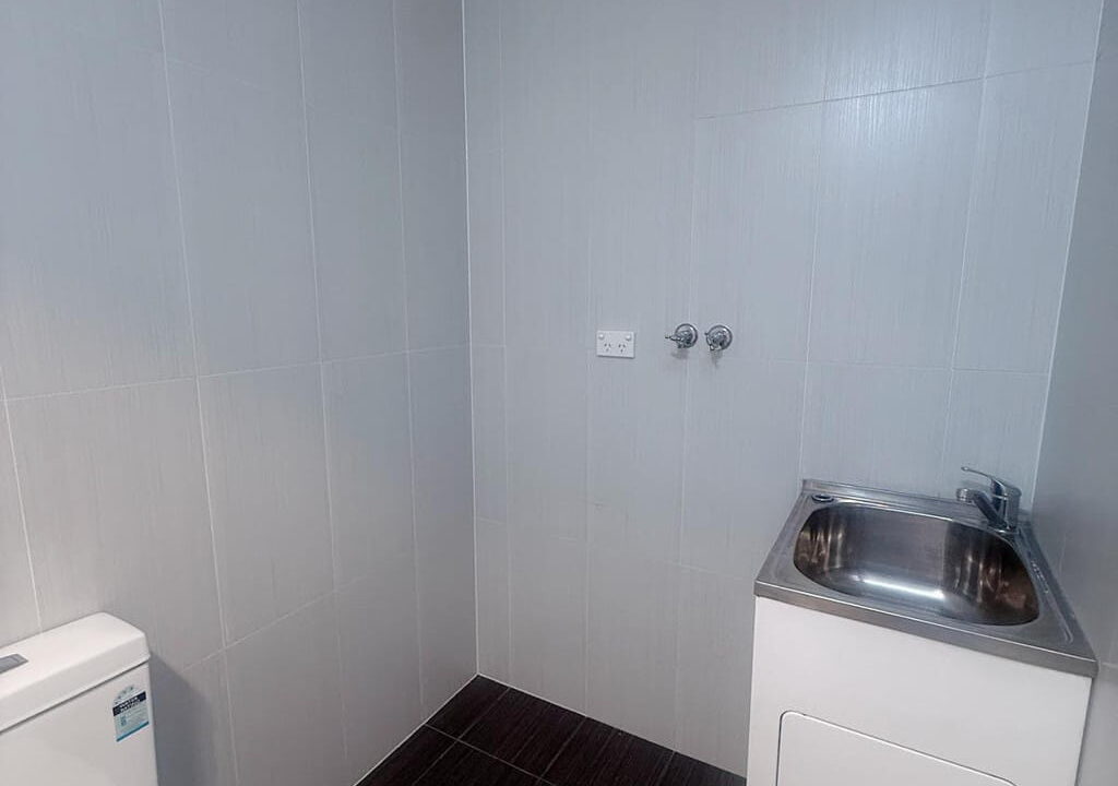 7A Dunlop st ROSELANDS NSW