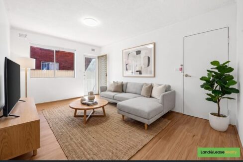 8/22 Hampden Road, Lakemba, NSW 2195