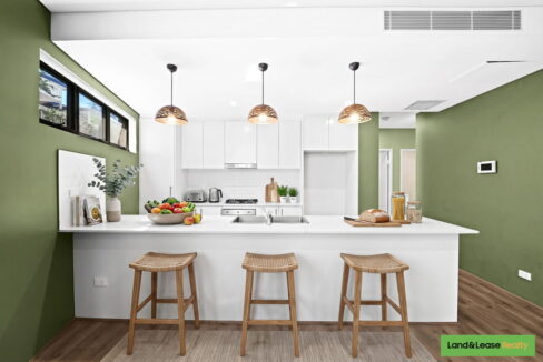 G15/98 Payten Avenue ROSELANDS NSW