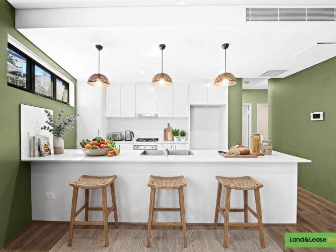 G15/98 Payten Avenue ROSELANDS NSW